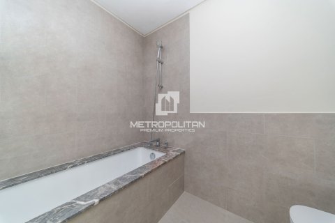 2 bedrooms Apartment No. 129496 23