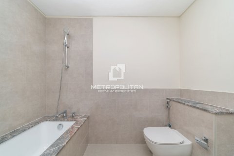 2 bedrooms Apartment No. 129496 22