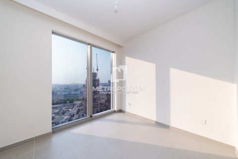 2 bedrooms Apartment No. 129496 17