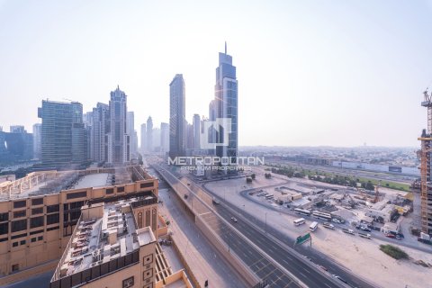 2 bedrooms Apartment No. 129496 9