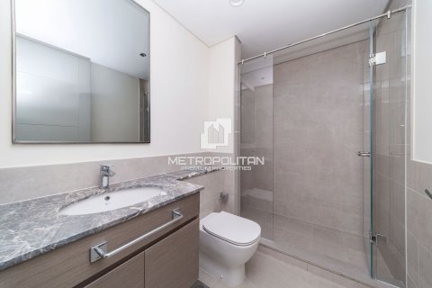 2 bedrooms Apartment No. 129496 16