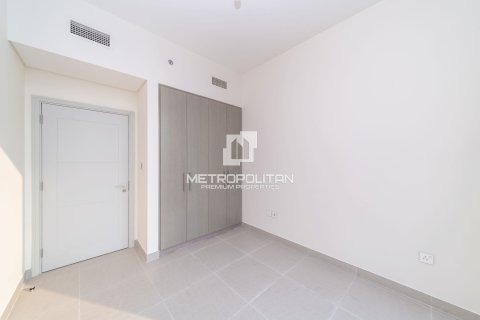 2 bedrooms Apartment No. 129496 15