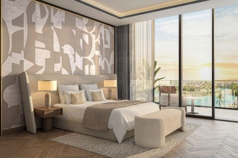 31.1m² Apartment in Dubai, UAE No. 169358 6