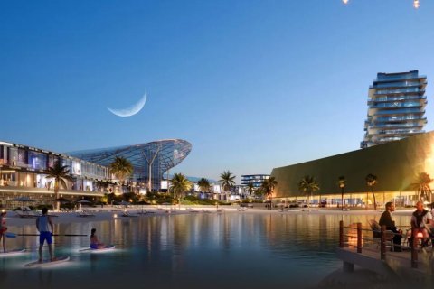 31.1m² Apartment in Dubai, UAE No. 169358 8