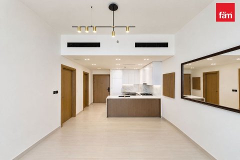 1 bedroom Apartment in Dubai, UAE No. 169354
