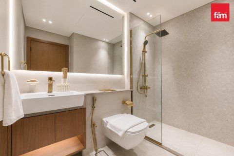 1 bedroom Apartment in Dubai, UAE No. 169354 6