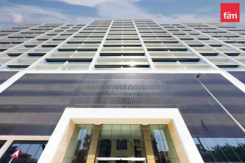 1 bedroom Apartment in Dubai, UAE No. 169354 9