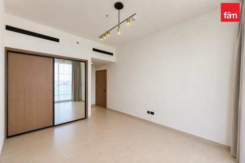 1 bedroom Apartment in Dubai, UAE No. 169354 4