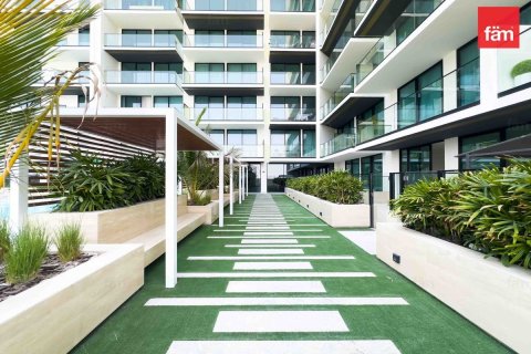 1 bedroom Apartment in Dubai, UAE No. 169354 8