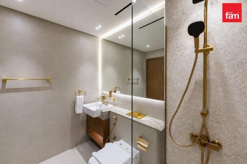 1 bedroom Apartment in Dubai, UAE No. 169354 5