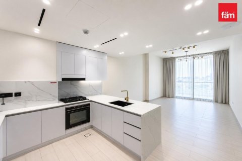 1 bedroom Apartment in Dubai, UAE No. 169354 3