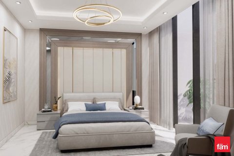 39.2m² Apartment in Dubai, UAE No. 169355 3