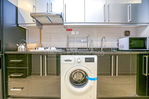 Appartement de 46.5m² à Business Bay, UAE No. 169353 6