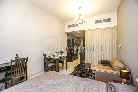 Appartement de 46.5m² à Business Bay, UAE No. 169353 3