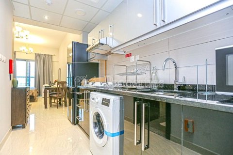 Appartement de 46.5m² à Business Bay, UAE No. 169353 4