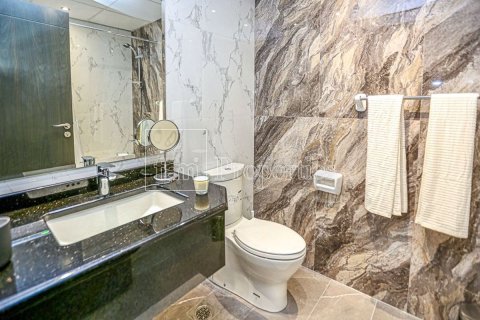 Appartement de 46.5m² à Business Bay, UAE No. 169353 9