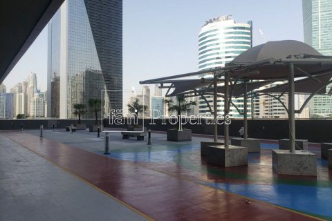 Appartement de 46.5m² à Business Bay, UAE No. 169353 15