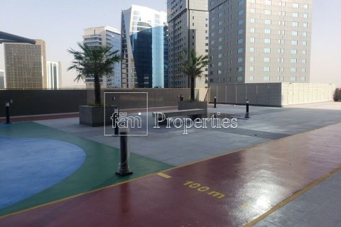 Appartement de 46.5m² à Business Bay, UAE No. 169353 14