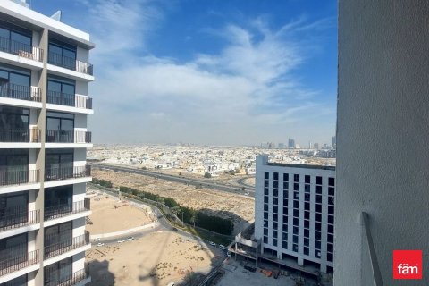 1 bedroom Apartment in Dubai, UAE No. 169357 14