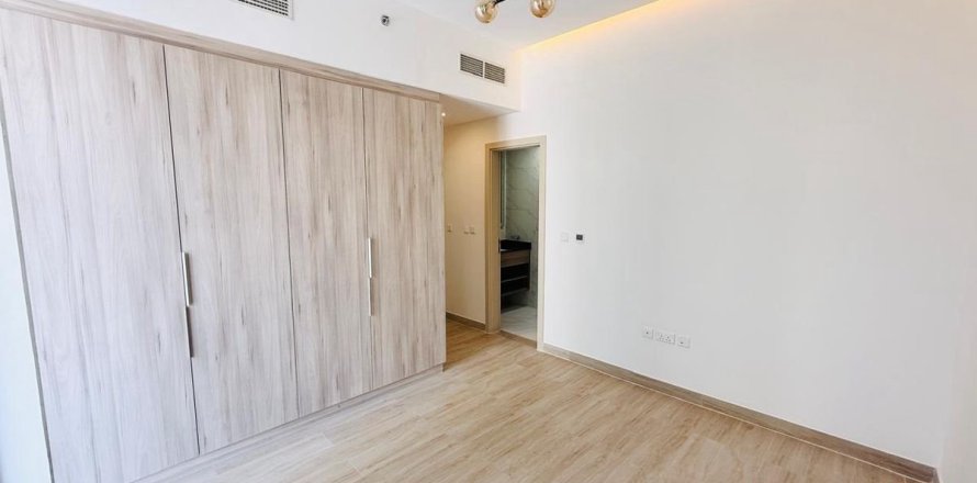 1 bedroom Apartment in Dubai, UAE No. 169357