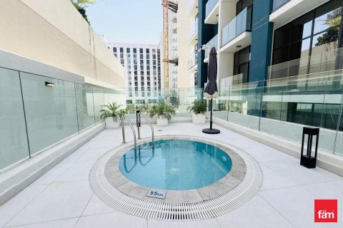 1 bedroom Apartment in Dubai, UAE No. 169357 9