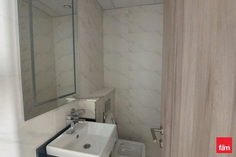 1 bedroom Apartment in Dubai, UAE No. 169357 12