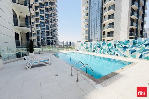1 bedroom Apartment in Dubai, UAE No. 169357 6