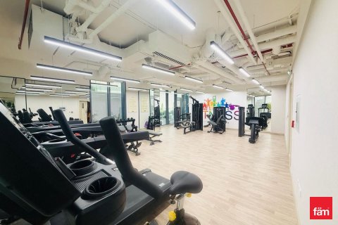 1 bedroom Apartment in Dubai, UAE No. 169357 11