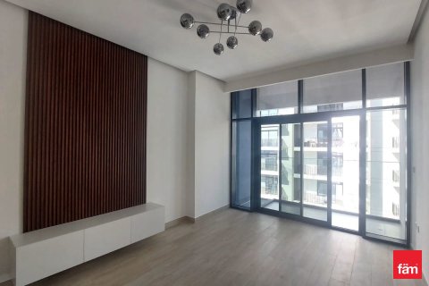 1 bedroom Apartment in Dubai, UAE No. 169357 7