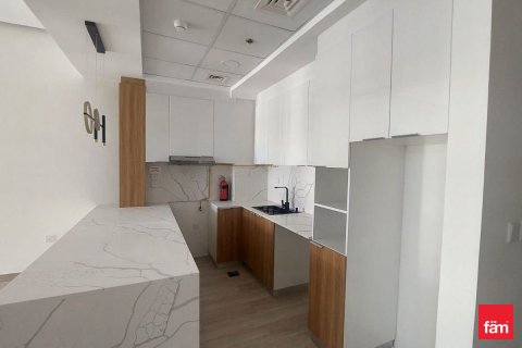 1 bedroom Apartment in Dubai, UAE No. 169357 4