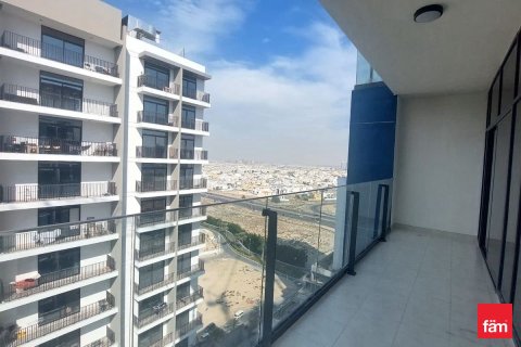 1 bedroom Apartment in Dubai, UAE No. 169357 15