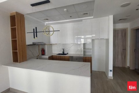 1 bedroom Apartment in Dubai, UAE No. 169357 5