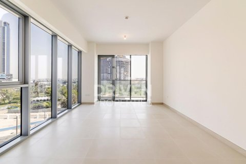 2 bedrooms Apartment No. 121047 10