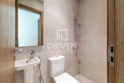 2 bedrooms Apartment No. 121047 22