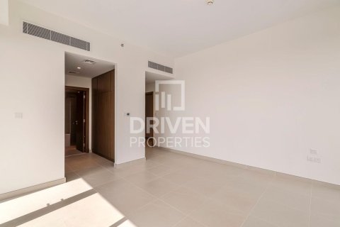 2 bedrooms Apartment No. 121047 6