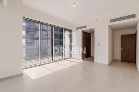 2 bedrooms Apartment No. 121047 8