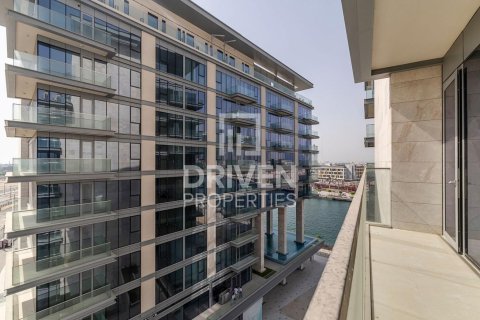 2 bedrooms Apartment No. 121047 14