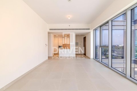 2 bedrooms Apartment No. 121047 2