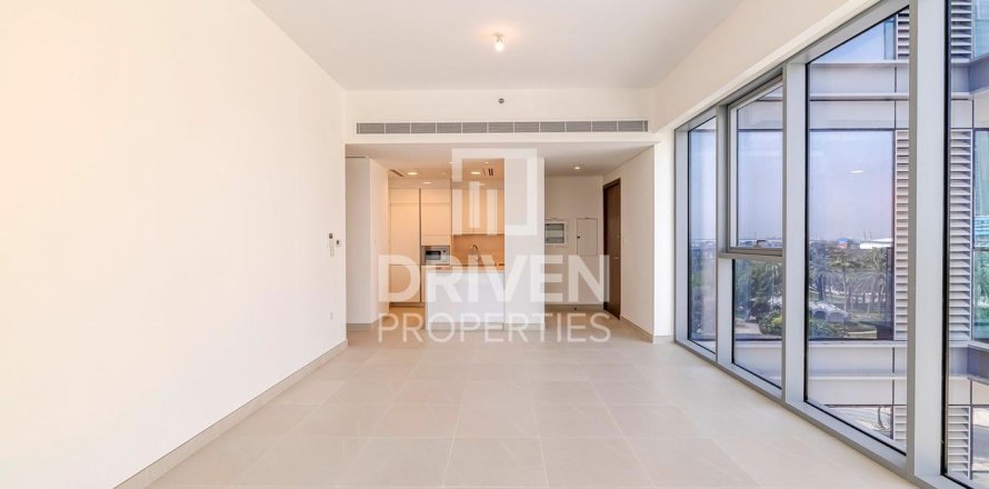 2 bedrooms Apartment No. 121047