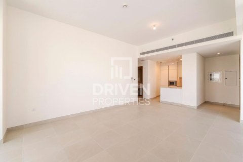 2 bedrooms Apartment No. 121047 11