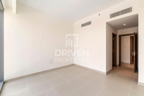 2 bedrooms Apartment No. 121047 13