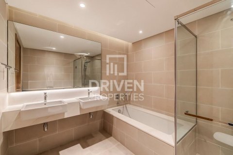 Apartment de 2 dormitorios No. 121049 21