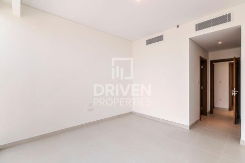 Apartment de 2 dormitorios No. 121049 17