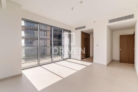 Apartment de 2 dormitorios No. 121049 14