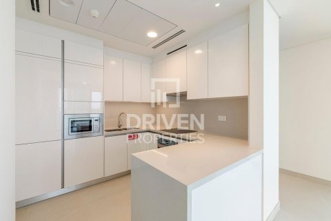 Apartment de 2 dormitorios No. 121049 8