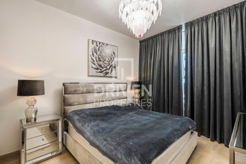 Квартира с 1 спальней  №121043 9