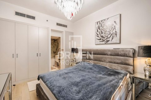 Квартира с 1 спальней  №121043 8