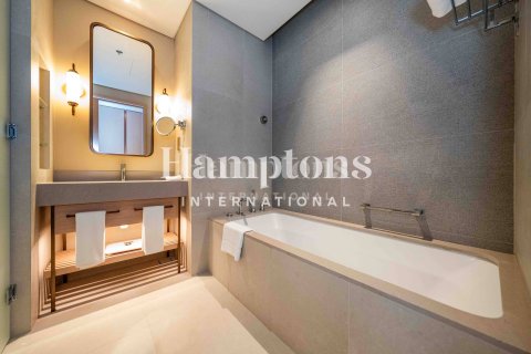 2 غرف نوم شقة  رقم 119859 13