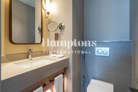 2 غرف نوم شقة  رقم 119859 7