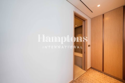 2 غرف نوم شقة  رقم 119859 3